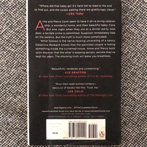 3 New York Times Best Sellers. That says it all!!! - Picture 9 of 9